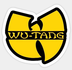 Wu Tang Forever | eBay