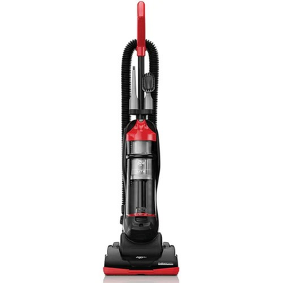 #ad DIRT DEVIL ENDURA LITE UPRIGHT BAGLESS VACUUM CLEANER FOR Scratch amp; Dent $46.70