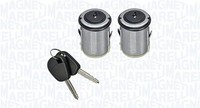 Magneti Marelli SchließZylindersatz 350105029600 FüR Fiat Lancia Ulysse Scudo 1