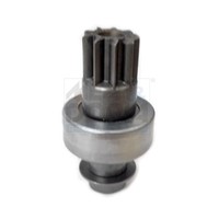 Meat & Doria Ritzel Starter FüR Rover 200 Hatchback Rf 214I 214 Si 400 Rt 416