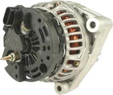 CHEVY ALTERNATOR INT REG 4.3 4.8 5.3 6.0 SILVERADO SUBURBAN YUKON SIERRA GMC
