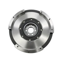 Schwungrad Zweimassenschwungrad FüR Vw Amarok Pritsche/Fahrgestell 2.0 Bitdi Tdi