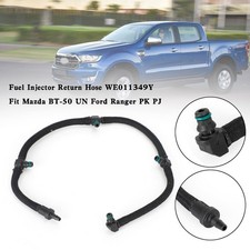 Injecteur Mazda BT50