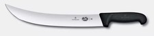 Victorinox 5.7303.25 Knife (OPEN BOX)