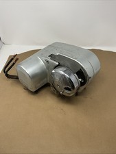 Genius GP2 Windlass 500w Windlass Sailboat An...