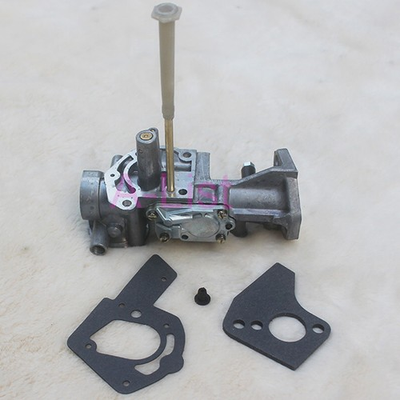 #ad Carburetor for Briggs and Stratton 498298 495951 Engine 5HP $12.99