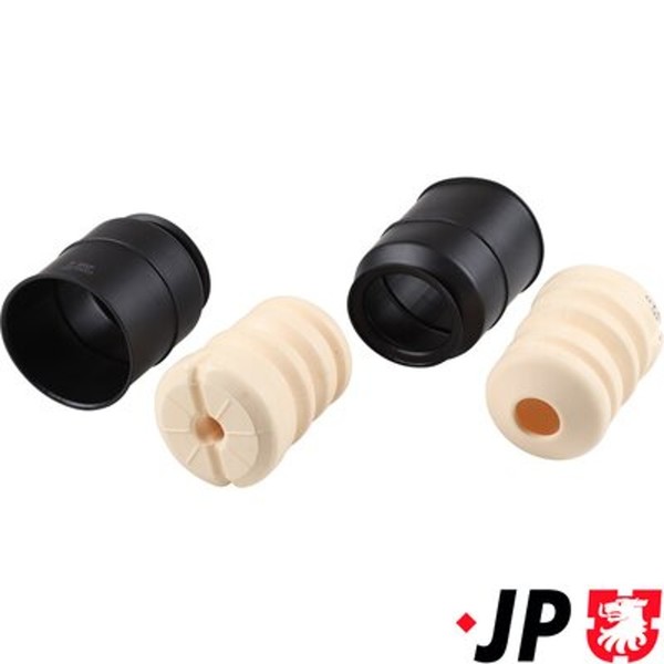 JP Group StoßDäMpfer StaubschüTzer JP 1452704910 FüR BMW 5Er E60 7Er E65 E66 E67-image