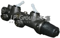 JP Group Hauptbremszylinder Classic 8161100700 FüR VW Kaefer 15 1200 1300 1302