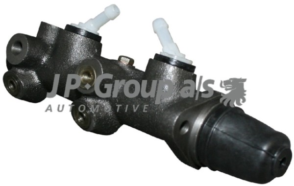 JP Group Hauptbremszylinder Classic 8161100700 FüR VW Kaefer 15 1200 1300 1302-image