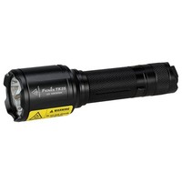 Fenix TK25 Uv Led Taschenlampe 1000 Lumen