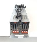 IBM 5790-82XX PCI EXPANSION TOWER z7