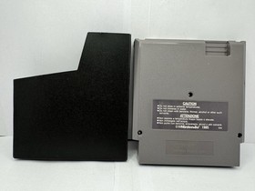 🇮🇹 Bionic Commando Mattel NES Nintendo Entertainment System PAL A