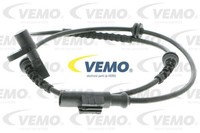 Vemo Sensor, Raddrehzahl FüR Abarth Alfa Romeo Fiat Opel