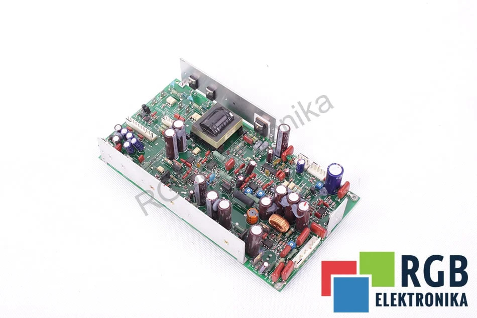 SCB219 NEMIC LAMBDA - Reconditionné - Garantie 24 mois