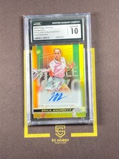 2025 Topps Chrome Tennis Checklist Guide in-content 26