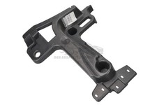 Original Halter oben re für Stoßstange hi für Renault Talisman 850428027R