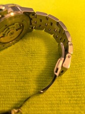 Sinn 104 German Pilot Watch (St Sa Black) 2021 Box & Papers in Excellent Cond 16