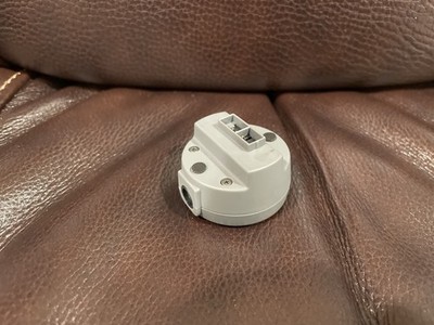Sony Aibo Charging Dongle Adapter for ERS-311 312 and 31L
