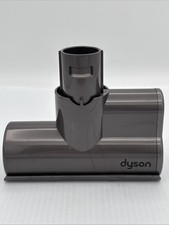 Dyson ミニモーターヘッド 205520 Dyson 205520 Vacuum Brush Head Attachment for Dc59 Dc62 for sale