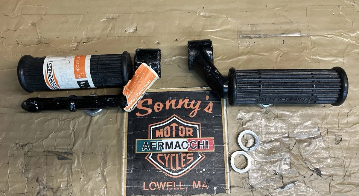 Harley-Davidson Motorcycle Parts for Harley-Davidson Z90 for sale