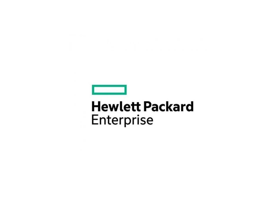 HPE ProLiant DL380 Gen11 Standard Heat Sink Kit P49145B21 - Image 2 of 2