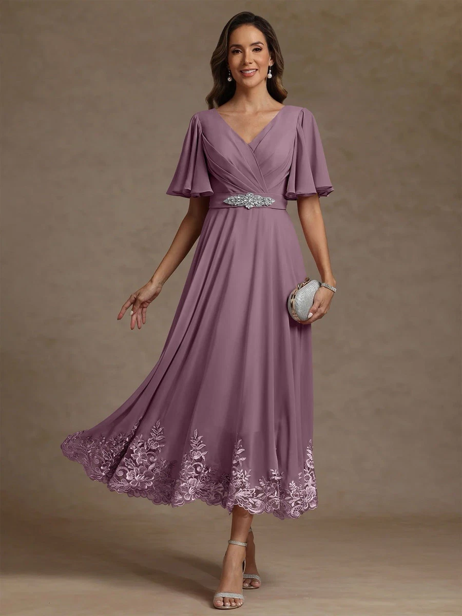 purple bridesmaid dresses ebay Unbranded Purple Bridesmaid Dresses for sale