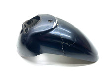 PARAFANGO ANTERIORE ORIGINALE PIAGGIO LIBERTY 125 RST 125 2004-2008 CON DANNI