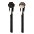 MAC 127 Split Fiber Blush Brush NEW