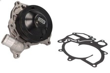 Pompe à eau Porsche BOXSTER