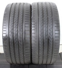 2 pneumatici estivi 245/40R20 99Y Continental Eco Contact 6Q MO* 4-4,5 mm 2024 XL
