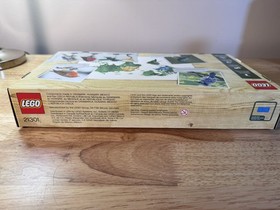 LEGO Ideas: Birds (21301) New Sealed