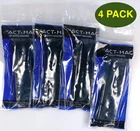 Rock Island Armory 1911 A1 FS 45 ACP 8 rd Blued Steel Magazine **4 PACK** 54169