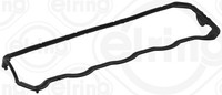 NEU - Elring 619.771 Dichtung, Zylinderkopfhaube FüR Audi Ford Seat VW