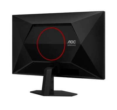 AOC - 27