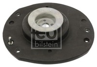 Febi Bilstein Domlager FederbeinstüTzlager 18734 FüR 206 Peugeot CC SW 2A 2E 2D