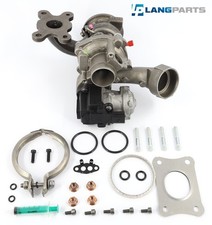 Turbolader für Audi Skoda Volkswagen 1.2 04E145721l 86 PS 105 PS 110 PS CJZA