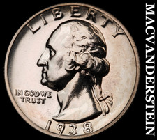  on The Hot Collector