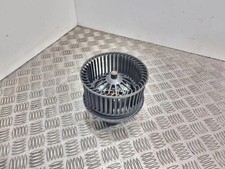 FORD MONDEO IV Turnier BA7 Innenraumheizung 6G9T18456AA 2.20 Diesel 33385044