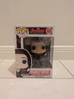Funko Pop! Vinyl: Scarlet Witch #95 Avengers Age of Ultron