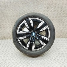 BMW iX3 G08 Alufelge 6895627 Strom 210kW 2024 33114826