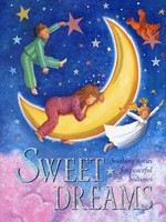 Nicola Baxter - Sweet Dreams - Paperback - G245Z