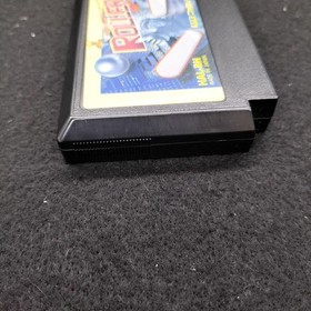 HAL Labs Famicom Soft Rollerball Used