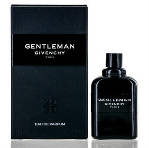 givenchy ebay