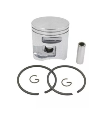 40MM Piston WT Pin Ring Circlip For Stihl 020T MS200 MS200T Chainsaw Wagners 