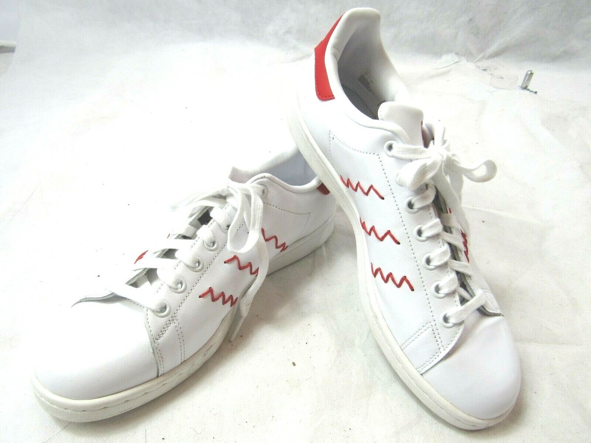EGDE／『STARS AND STRIPES』シングレット S-M EGDE／『STARS AND STRIPES』シングレット S-M EGDE／『STARS AND