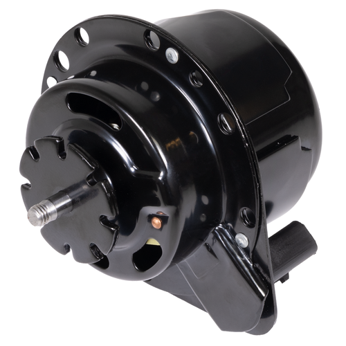 1987-1992 Camaro/Firebird Electric Engine Cooling Fan Motor New Reproduction