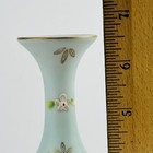 Bild 7 von 11