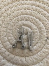 Sylvanian Families ambulance spares sterile scissors tongs medical supplies