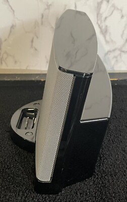 Bose SoundDock Series II With Bluetooth | eBay