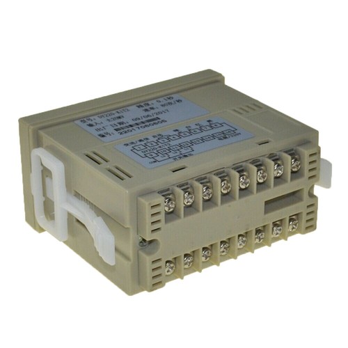 200kg S TYPE Beam Load Cell Scale Pressure Weight Weighting Sensor controller - Picture 5 of 6